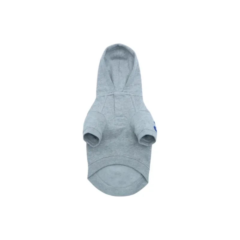 Polo Ralph Lauren Pet Clothing-6