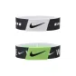 Black White Green
