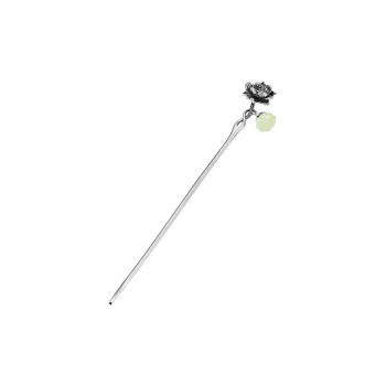 Misongma Accessory Advanced Sensory Versatile Niche Design Hairpin Women's