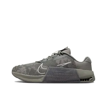 Nike Metcon 9 Amp Dark Stucco
