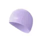 Taro Purple _11