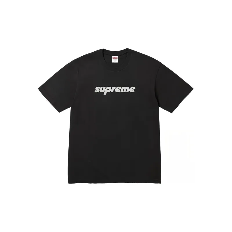 Supreme Pinline Tee-2