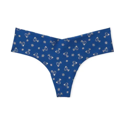 Victoria's Secret Women's Underpants