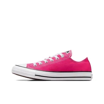 Converse Chuck Taylor All Star Ox PS 'Pink'