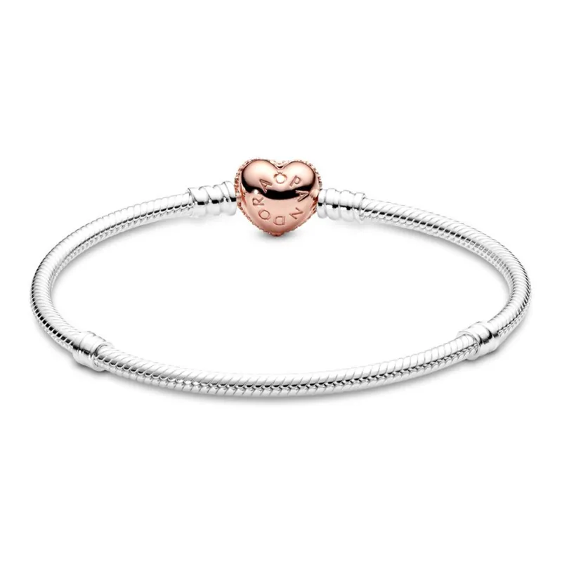 Pandora Bracelets Women's-1