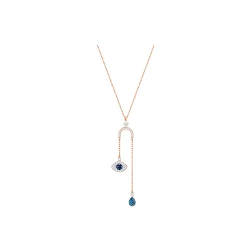 Swarovski Symbolic Necklaces Women's