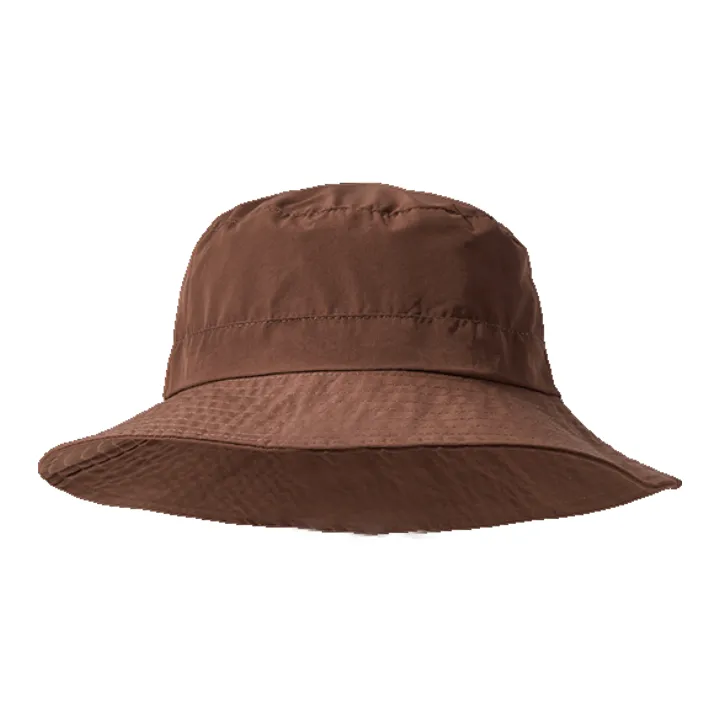 Classmate Yang Acrylic Bucket Hats Unisex-3