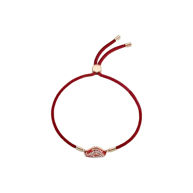 Swarovski Power Bracelets Women's-2