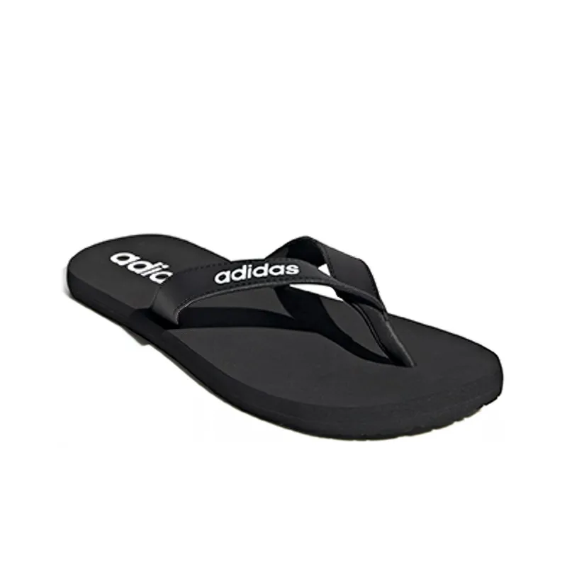adidas Eezay Core Black-2
