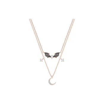 Swarovski Prosperity Necklaces Women's
