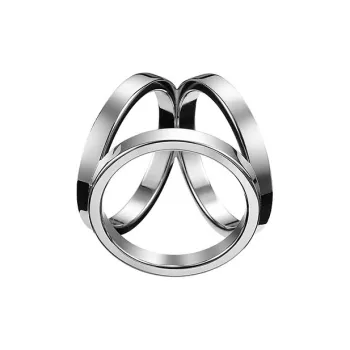 HERMES Accessories Women's