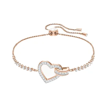 Swarovski Lovely Bracelets Women's