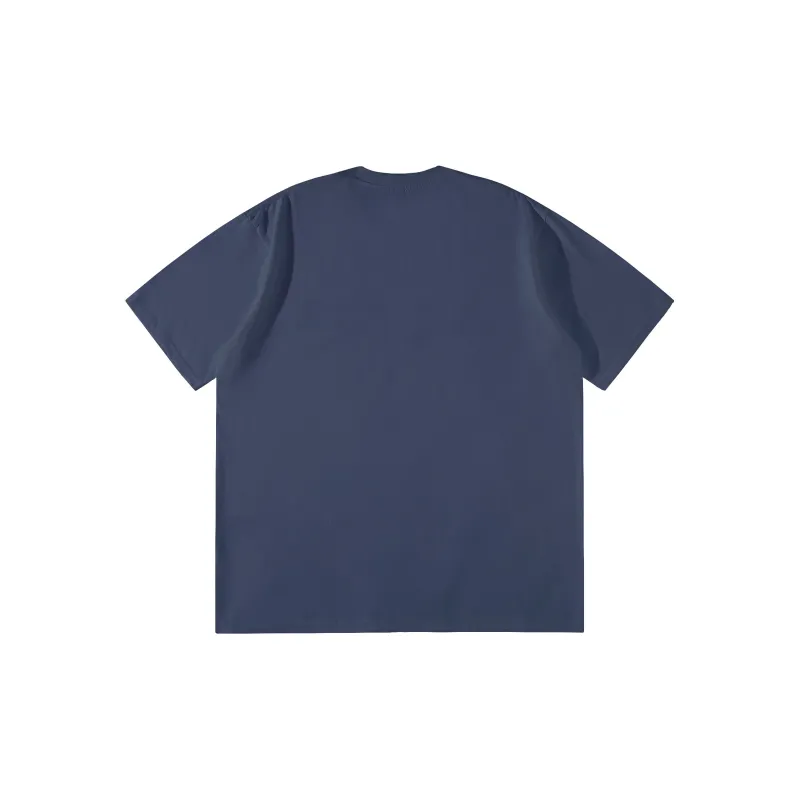 BODY GLOVE T-Shirts Unisex-14