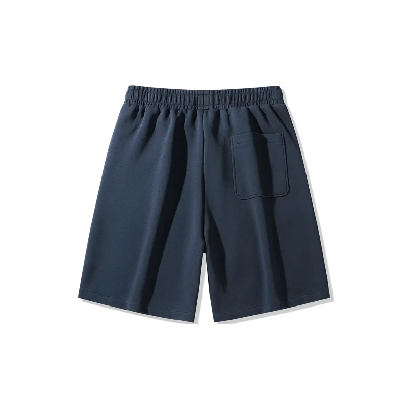 TOM TAILOR SS24 Casual Shorts Unisex-3