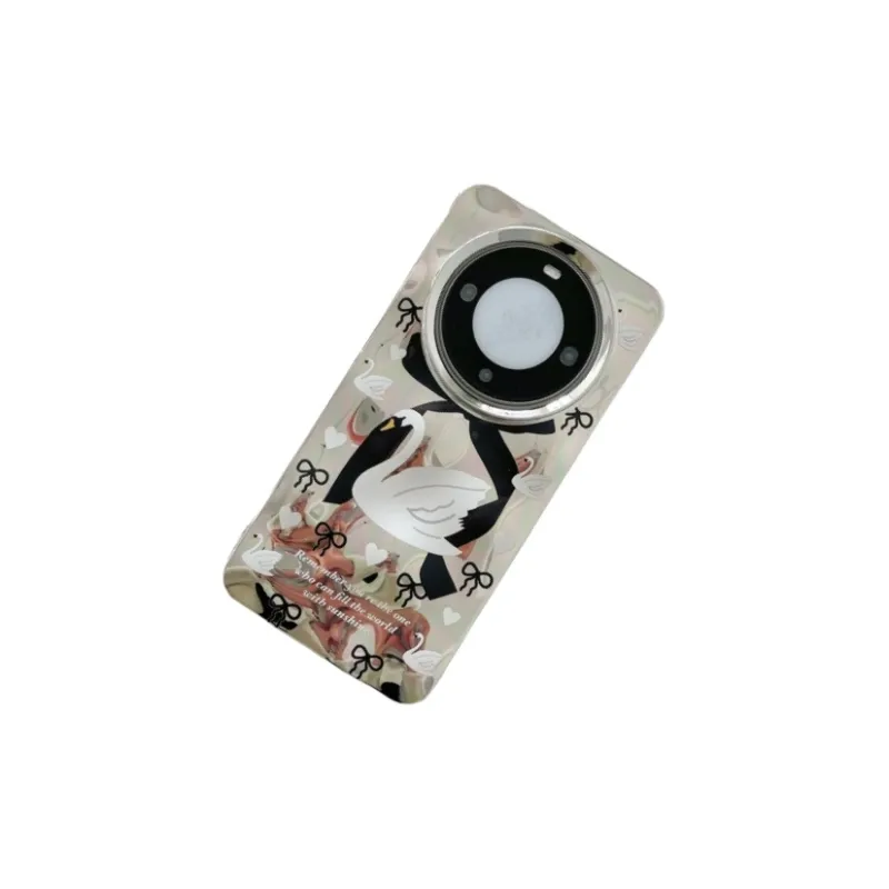 SHANGHUI Phone Cases-6