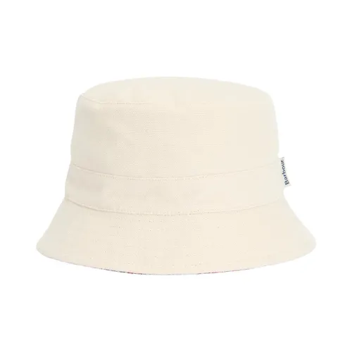 BARBOUR Bucket Hats Women's