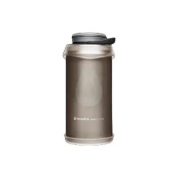 HYDRAPAK Outdoor Water Equipment