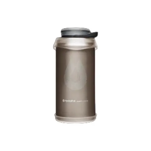 HYDRAPAK Outdoor Water Equipment