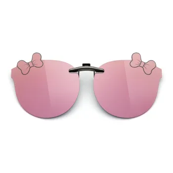 PARIM Irregular Shape Sunglasses Kids'