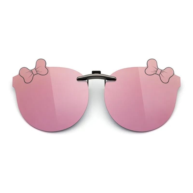 PARIM Irregular Shape Sunglasses Kids'-0