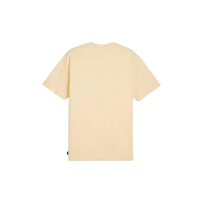 PUMA Playera Hombre Graphics Hydration-1