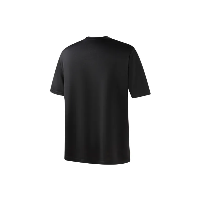 NBA Team T Shirts Unisex-1