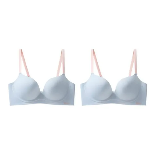 MADALLO Women's Bras