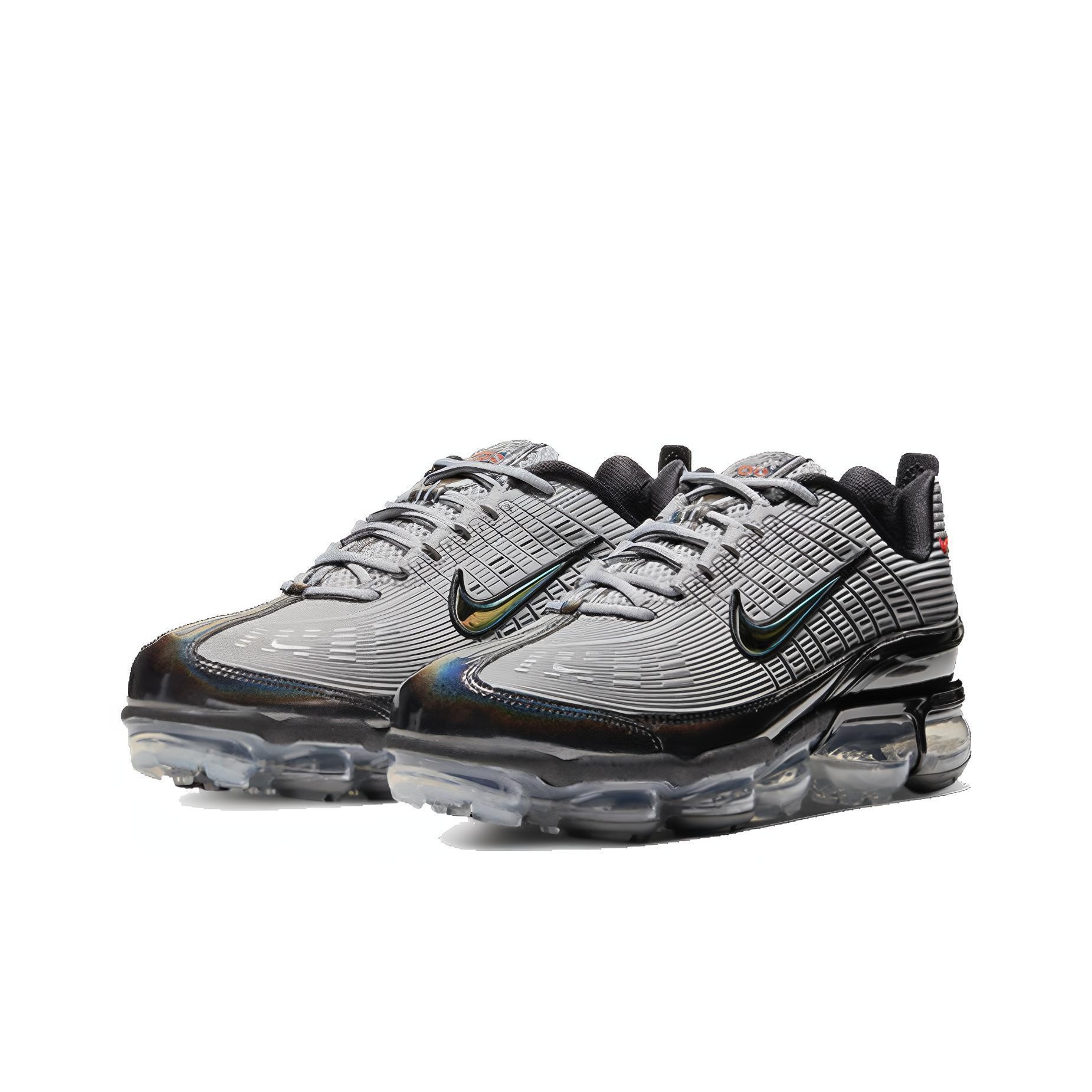 champs vapormax 360