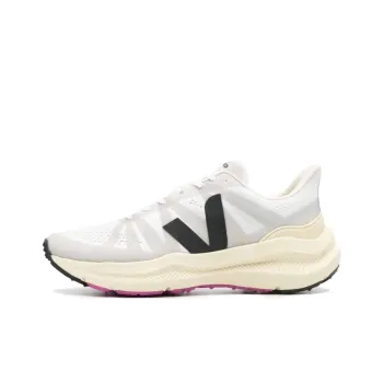 VEJA Condor 3 Mesh Sneakers