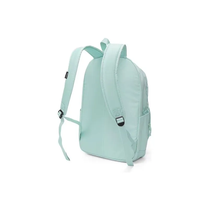 Converse GO 2 Polyester Backpack Regular Unisex Mint Green-1