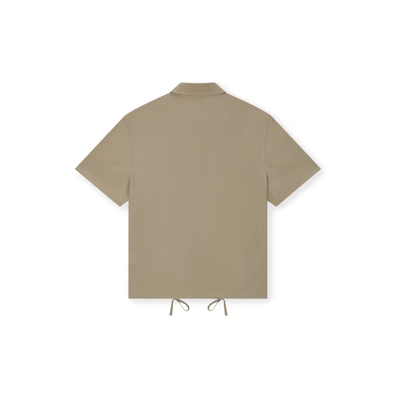 BONELESS Shirts Unisex-1