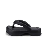9009 Black