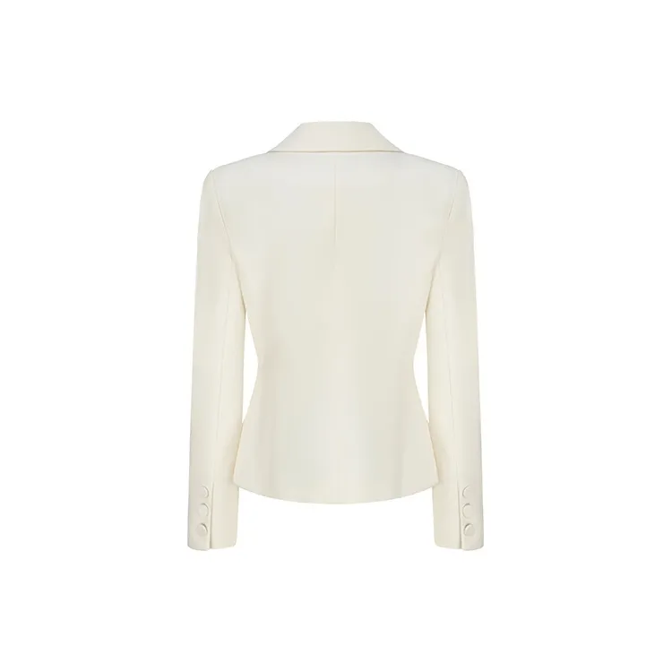 NANA JACQUELINE Business Suit Women's-4
