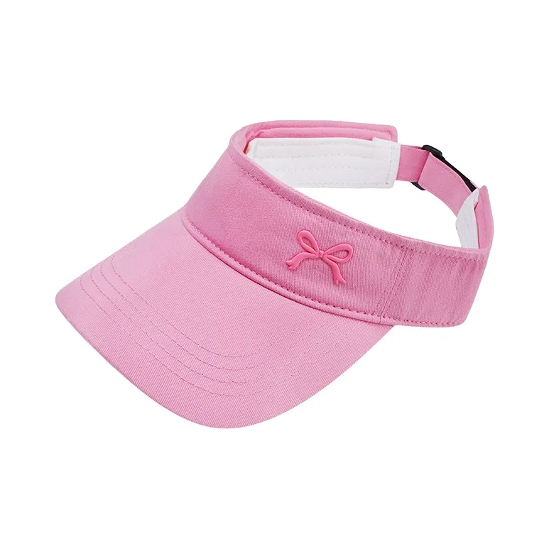 MUYKUY Cotton Baseball Caps Women's-1