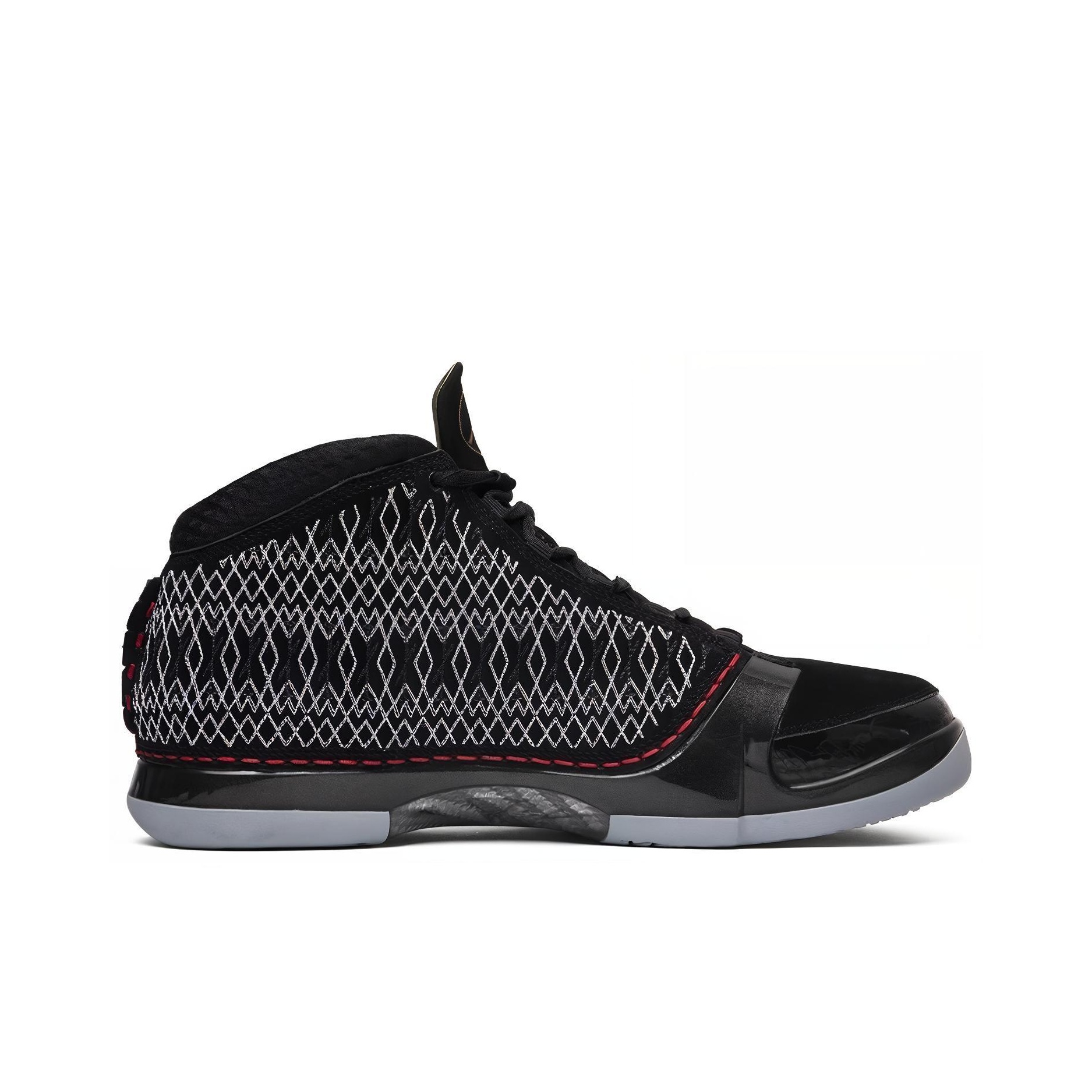 Jordan stealth 23 best sale