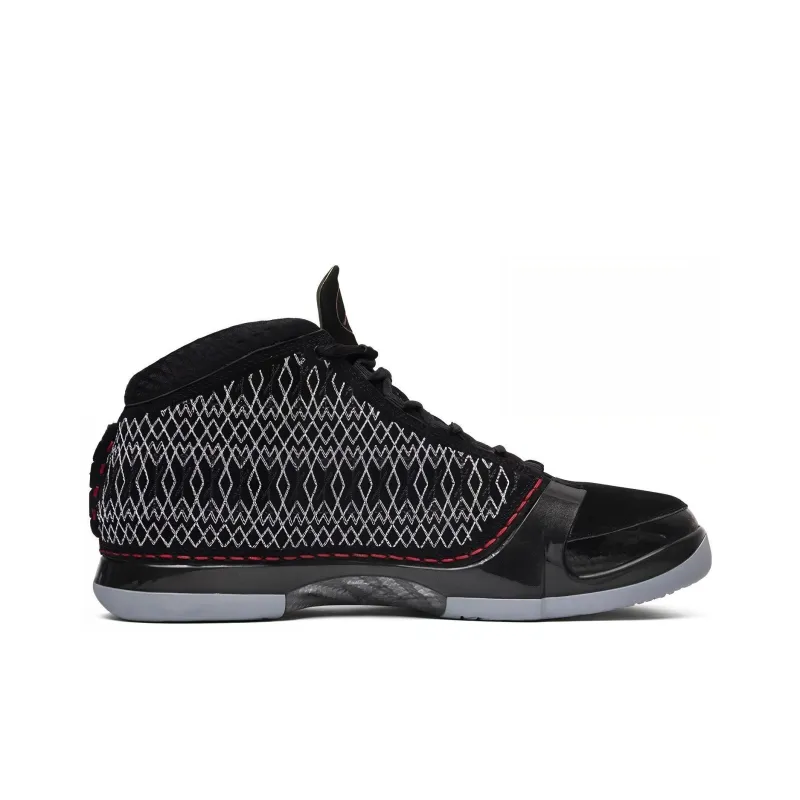 Jordan 23 Black Stealth-1