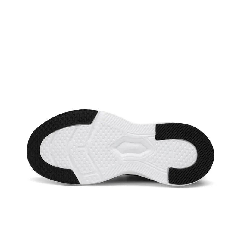 AD Cushioning Anti-Slip Wear-Resistant Breathable Lightweight Rebound Low-Top Casual Shoes Men's-6