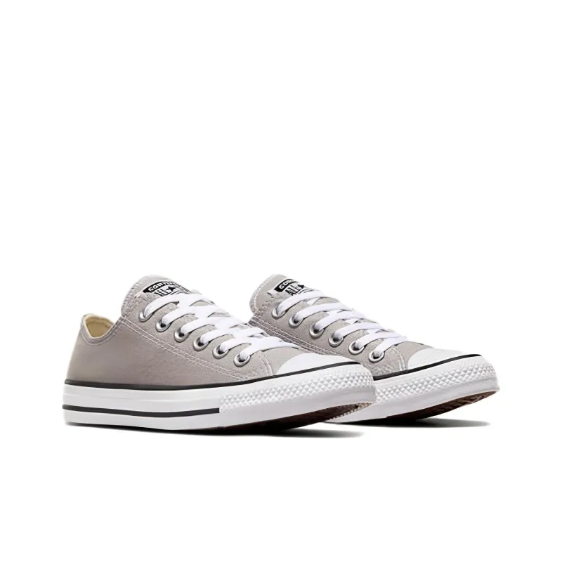 Converse Chuck Taylor All Star Ox Totally Neutral-3