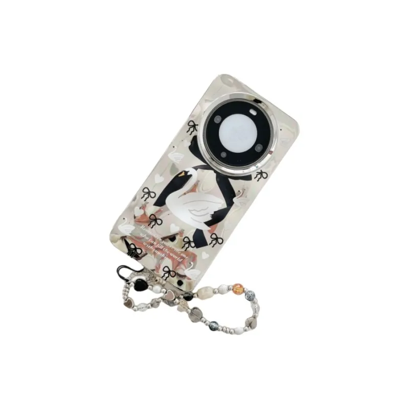 SHANGHUI Phone Cases-15