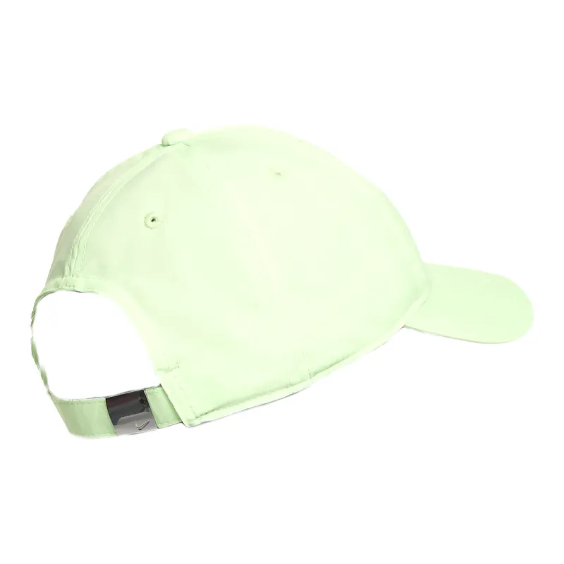 Nike Dri FIT Club Kids' Unstructured Metal Swoosh Cap-2