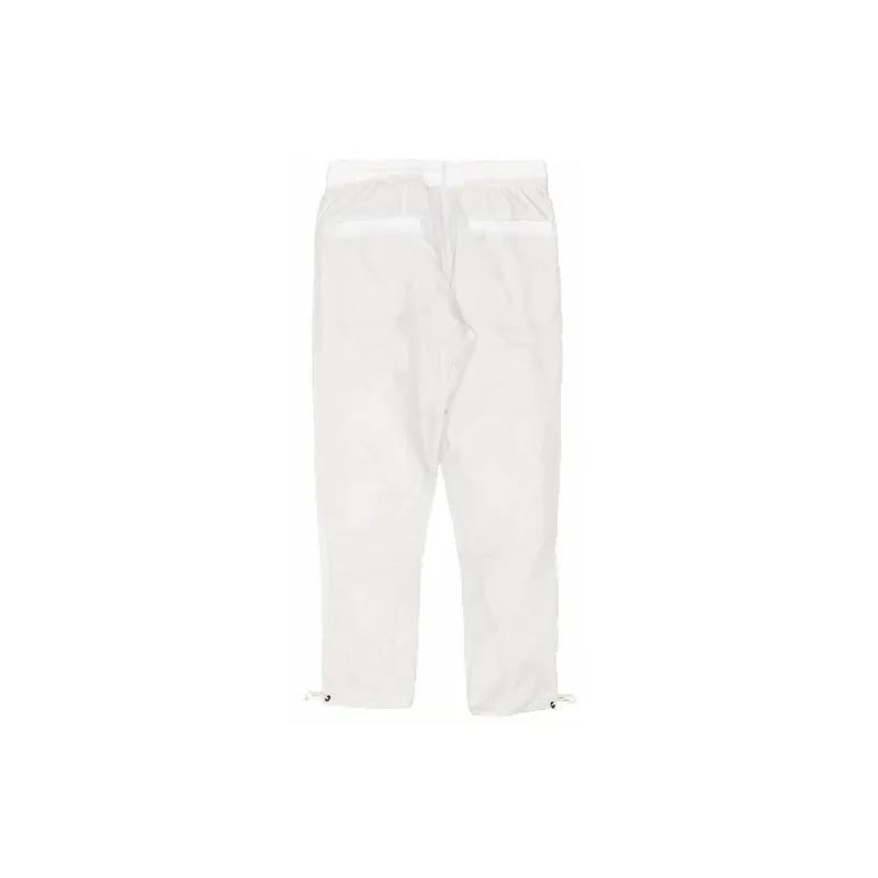 Fear Of God X Nike Woven Pant-1