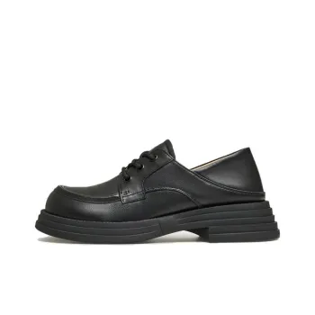 Tata Casual Single Shoes Women's