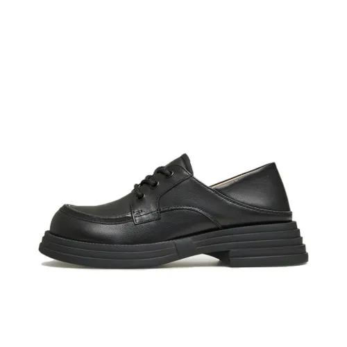 Tata Casual Single Shoes Women's