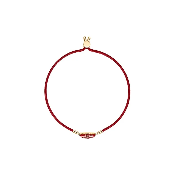 Swarovski Power Bracelets Women's-1
