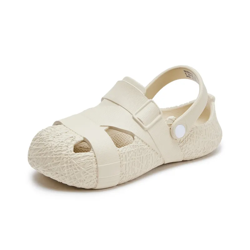 Hotwind Clogs Women's-1