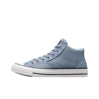 Converse Chuck Taylor All Star Mid 'Malden Street   Thunder Daze Blue'