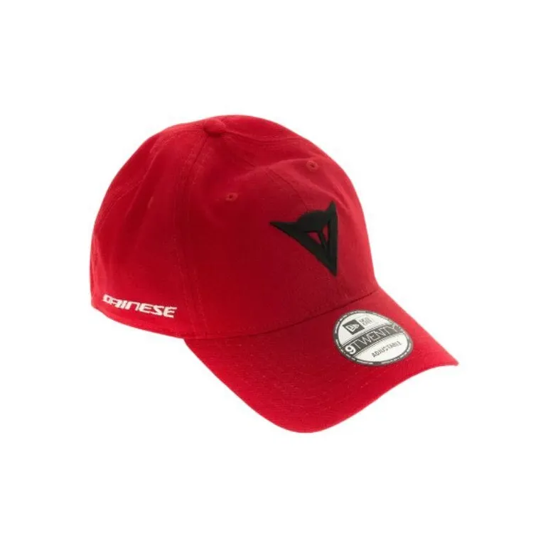 DAINESE Baseball Caps Unisex-2