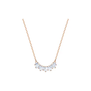 Swarovski Sunshine Necklaces Women's