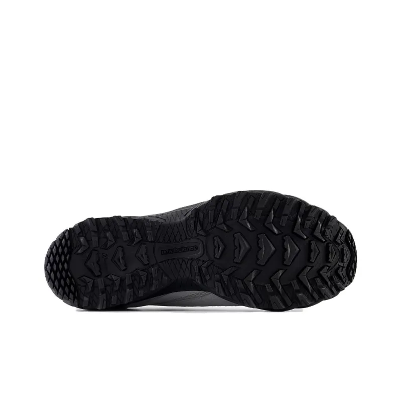 New Balance 610S Raincloud Phantom-4