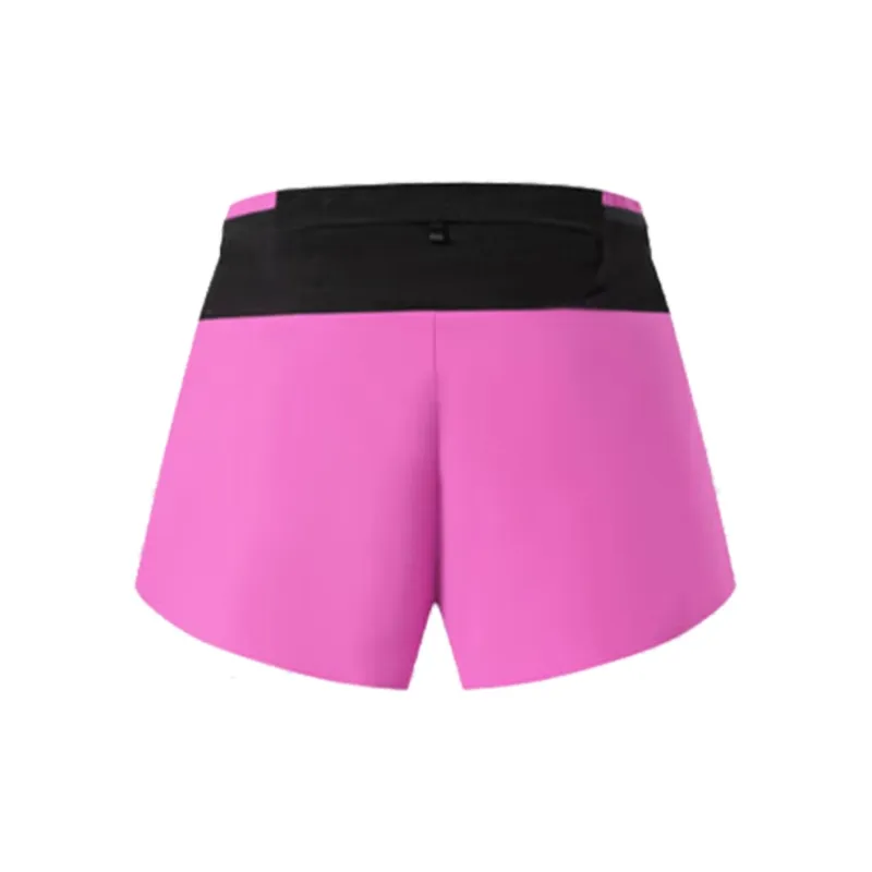 HEALTH Sports Shorts Men-3